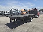 Used 2018 Freightliner M2 106 Conventional Cab Flatbed Truck for sale #681703 - photo 5