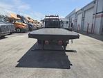Used 2018 Freightliner M2 106 Conventional Cab Flatbed Truck for sale #681703 - photo 6
