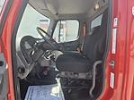 Used 2018 Freightliner M2 106 Conventional Cab Flatbed Truck for sale #681703 - photo 7