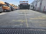 Used 2018 Freightliner M2 106 Conventional Cab Flatbed Truck for sale #681703 - photo 8
