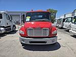 Used 2018 Freightliner M2 106 Conventional Cab Flatbed Truck for sale #681704 - photo 3