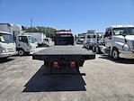 Used 2018 Freightliner M2 106 Conventional Cab Flatbed Truck for sale #681704 - photo 6