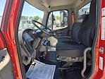Used 2018 Freightliner M2 106 Conventional Cab Flatbed Truck for sale #681704 - photo 7