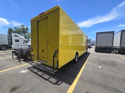 Used 2018 Freightliner MT 55 Step Van / Walk-in for sale #682282 - photo 2