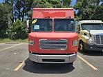 Used 2018 Freightliner MT 55 Step Van / Walk-in for sale #682282 - photo 3