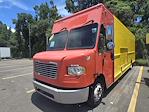 Used 2018 Freightliner MT 55 Step Van / Walk-in for sale #682282 - photo 4