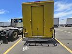 Used 2018 Freightliner MT 55 Step Van / Walk-in for sale #682282 - photo 6
