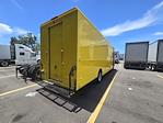 Used 2018 Freightliner MT 55 Step Van / Walk-in for sale #682282 - photo 2