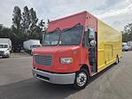 Used 2017 Freightliner MT 55 Step Van / Walk-in for sale #682397 - photo 1