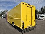 Used 2017 Freightliner MT 55 Step Van / Walk-in for sale #682397 - photo 2