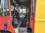 Used 2017 Freightliner MT 55 Step Van / Walk-in for sale #682397 - photo 7