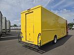 Used 2017 Freightliner MT 55 Step Van / Walk-in for sale #682397 - photo 5