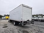 Used 2018 International DuraStar 4300 Box Truck for sale #684354 - photo 6