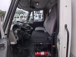Used 2018 International DuraStar 4300 Box Truck for sale #684354 - photo 7