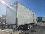Used 2018 International DuraStar 4300 Refrigerated Body for sale #684761 - photo 5
