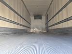 Used 2018 International DuraStar 4300 Refrigerated Body for sale #684761 - photo 9