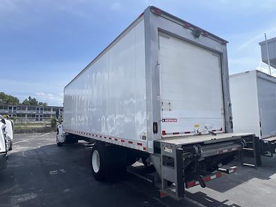 Used 2018 Freightliner M2 106 Refrigerated Body for sale #684785 - photo 2