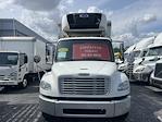 Used 2018 Freightliner M2 106 Refrigerated Body for sale #684785 - photo 3