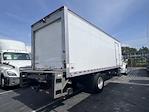 Used 2018 Freightliner M2 106 Refrigerated Body for sale #684785 - photo 5