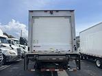 Used 2018 Freightliner M2 106 Refrigerated Body for sale #684785 - photo 6