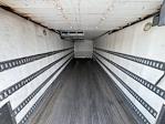 Used 2018 Freightliner M2 106 Refrigerated Body for sale #684785 - photo 9