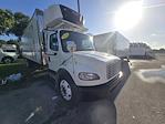 Used 2018 Freightliner M2 106 Refrigerated Body for sale #684788 - photo 1