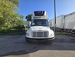 Used 2018 Freightliner M2 106 Refrigerated Body for sale #684788 - photo 3