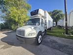 Used 2018 Freightliner M2 106 Refrigerated Body for sale #684788 - photo 4