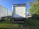 Used 2018 Freightliner M2 106 Refrigerated Body for sale #684788 - photo 6