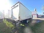 Used 2018 Freightliner M2 106 Refrigerated Body for sale #684788 - photo 2
