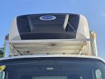 Used 2018 Freightliner M2 106 Refrigerated Body for sale #684788 - photo 7