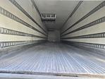 Used 2018 Freightliner M2 106 Refrigerated Body for sale #684788 - photo 9