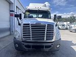 Used 2018 Freightliner Cascadia Detroit DD13 Semi Truck for sale #684927 - photo 3