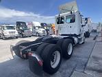 Used 2018 Freightliner Cascadia Detroit DD13 Semi Truck for sale #684927 - photo 5