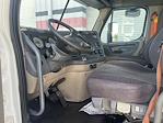 Used 2018 Freightliner Cascadia Detroit DD13 Semi Truck for sale #684927 - photo 7