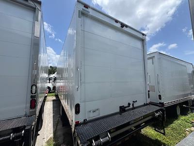Used 2018 Freightliner M2 106 Conventional Cab Box Truck for sale #685717 - photo 2