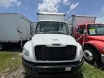 Used 2018 Freightliner M2 106 Conventional Cab Box Truck for sale #685717 - photo 3