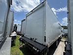 Used 2018 Freightliner M2 106 Conventional Cab Box Truck for sale #685717 - photo 5