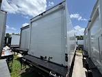 Used 2018 Freightliner M2 106 Conventional Cab Box Truck for sale #685717 - photo 6