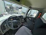 Used 2018 Freightliner M2 106 Conventional Cab Box Truck for sale #685717 - photo 7