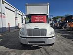 Used 2018 Freightliner M2 106 Conventional Cab Box Truck for sale #686387 - photo 3