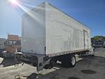 Used 2018 Freightliner M2 106 Conventional Cab Box Truck for sale #686387 - photo 5