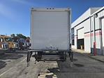 Used 2018 Freightliner M2 106 Conventional Cab Box Truck for sale #686387 - photo 6