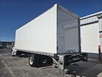 Used 2018 Freightliner M2 106 Conventional Cab Box Truck for sale #686387 - photo 2