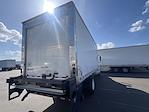 Used 2018 International DuraStar 4300 Refrigerated Body for sale #748596 - photo 6