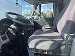 Used 2018 International DuraStar 4300 Refrigerated Body for sale #748596 - photo 8