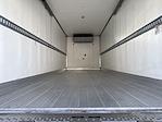 Used 2018 International DuraStar 4300 Refrigerated Body for sale #748596 - photo 9