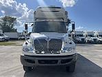 Used 2018 International DuraStar 4300 Refrigerated Body for sale #748599 - photo 3