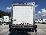 Used 2018 International DuraStar 4300 Refrigerated Body for sale #748599 - photo 6