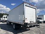 Used 2018 International DuraStar 4300 Refrigerated Body for sale #748599 - photo 2